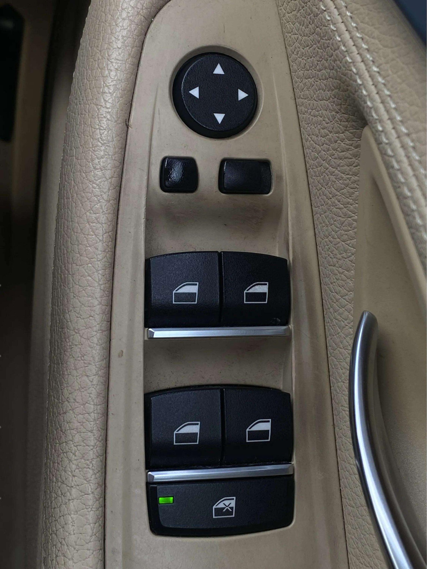 Used BMW 5 Series for sale - 77808654: Photo 55