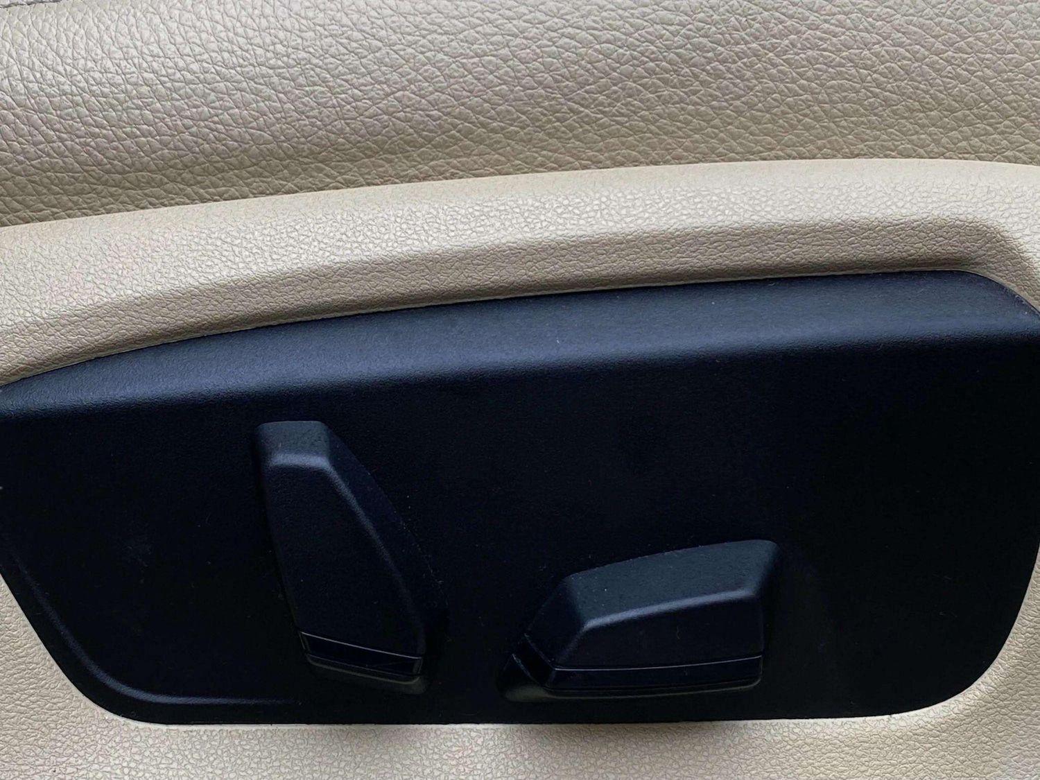 Used BMW 5 Series for sale - 77808654: Photo 56