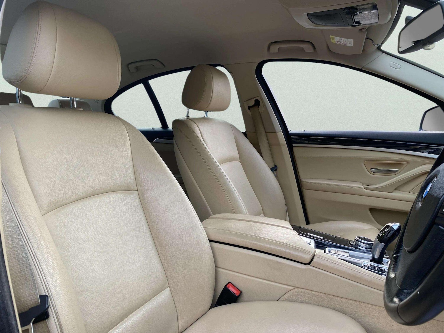 Used BMW 5 Series for sale - 77808654: Photo 57