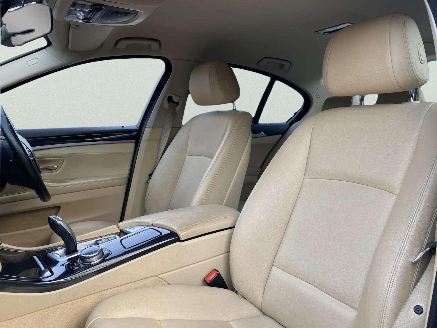 Used BMW 5 Series for sale - 77808654: Photo 58