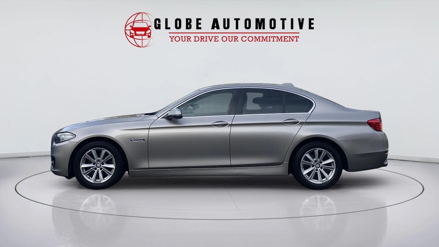 Used BMW 5 Series for sale - 77808654: Photo 67