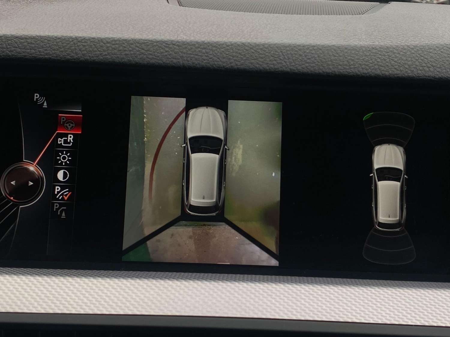 Used BMW 5 Series for sale - 77807832: Photo 15