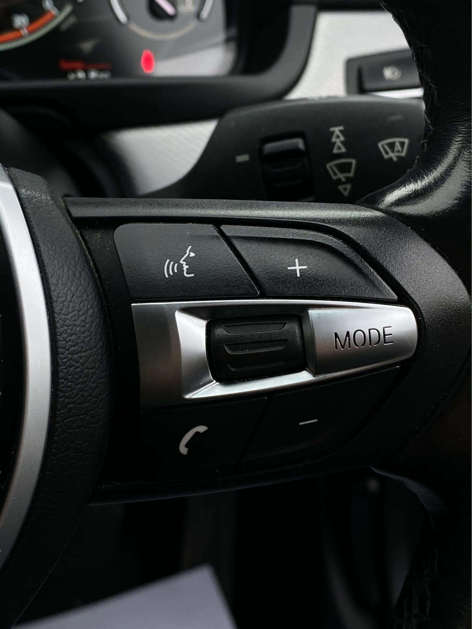 Used BMW 5 Series for sale - 77807832: Photo 21