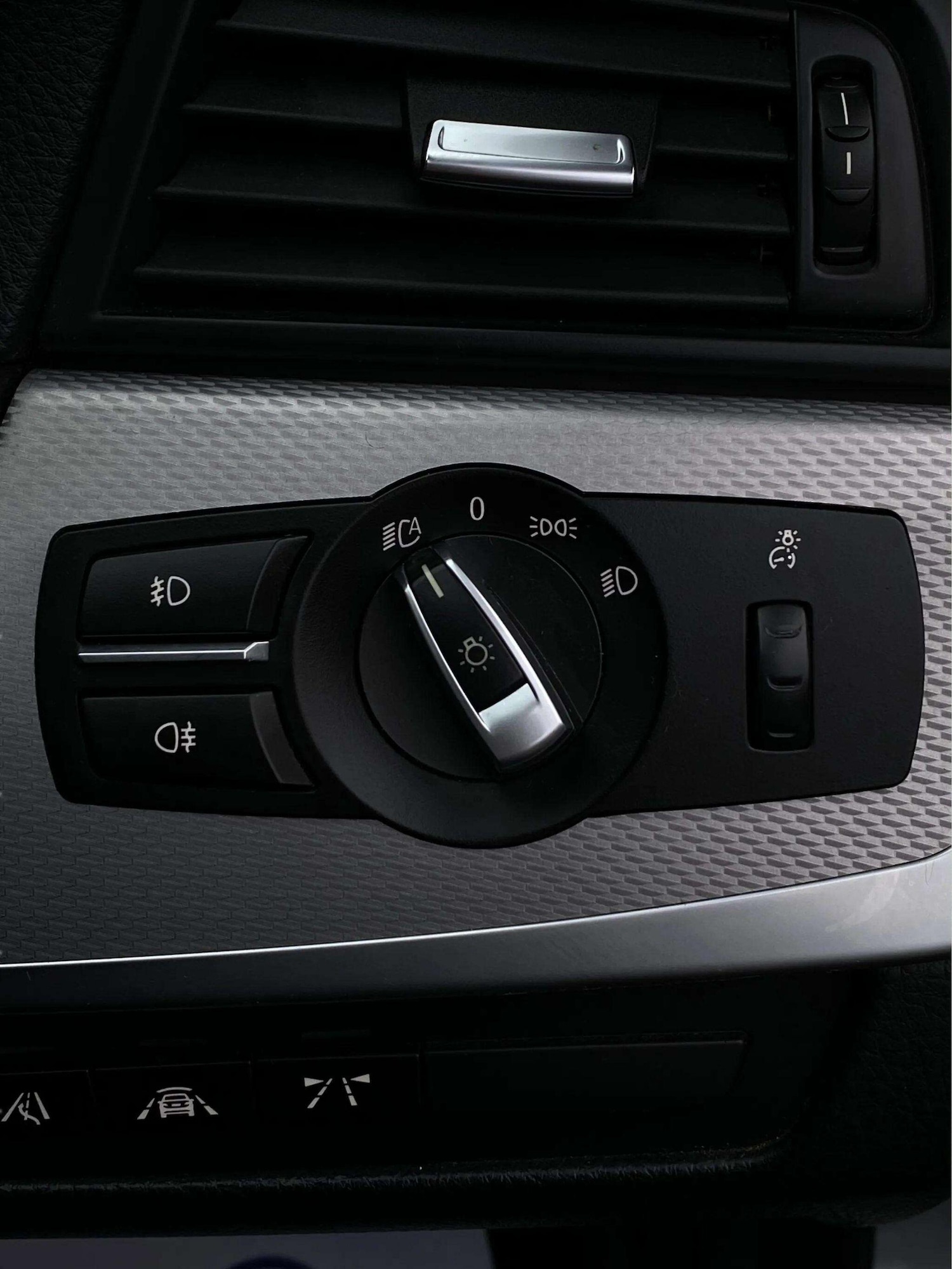 Used BMW 5 Series for sale - 77807832: Photo 22