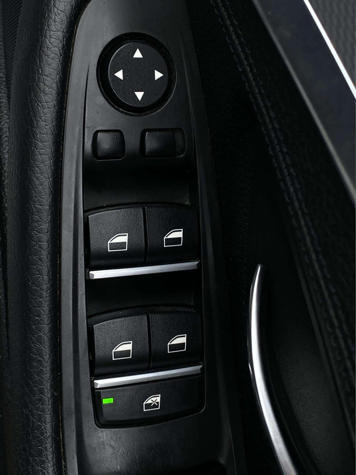 Used BMW 5 Series for sale - 77807832: Photo 24