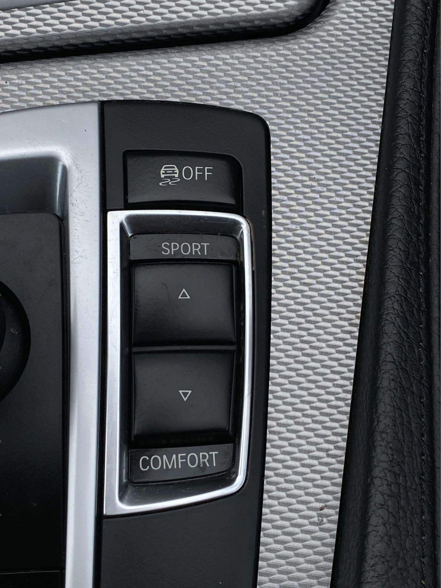 Used BMW 5 Series for sale - 77807832: Photo 25