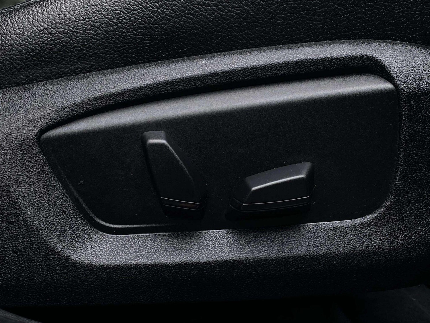 Used BMW 5 Series for sale - 77807832: Photo 27