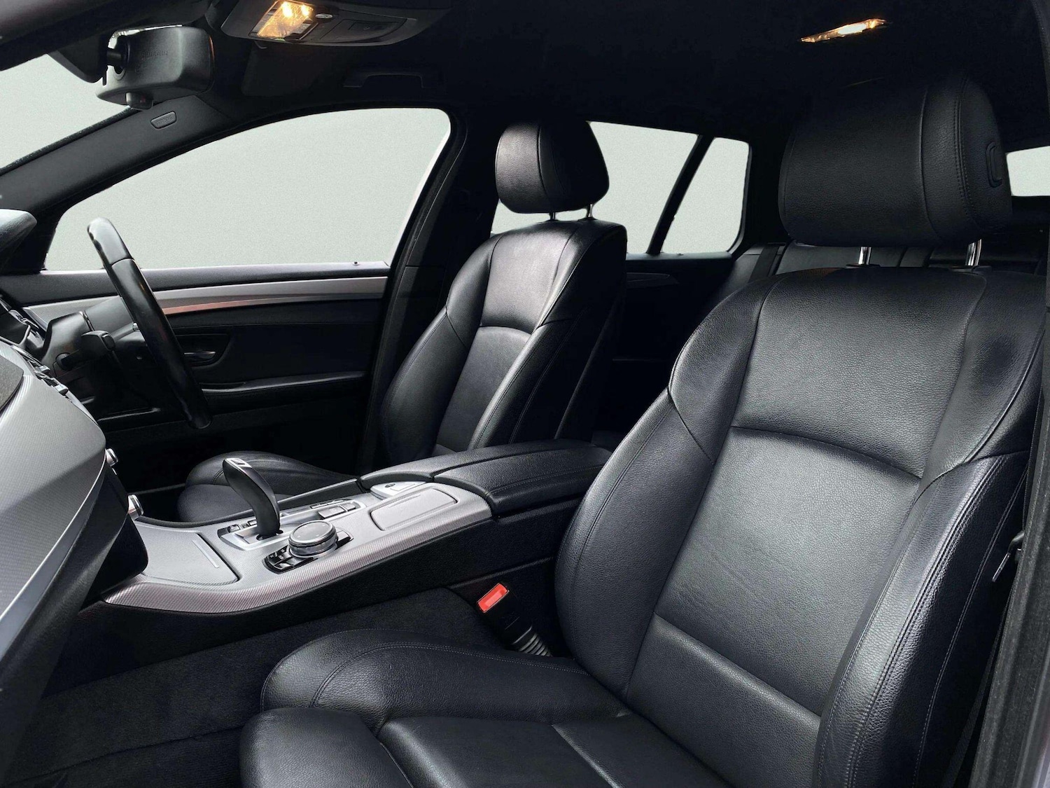 Used BMW 5 Series for sale - 77807832: Photo 28