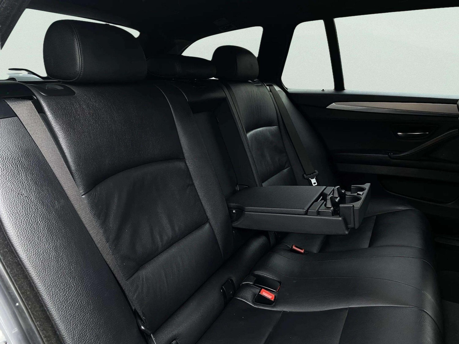 Used BMW 5 Series for sale - 77807832: Photo 29