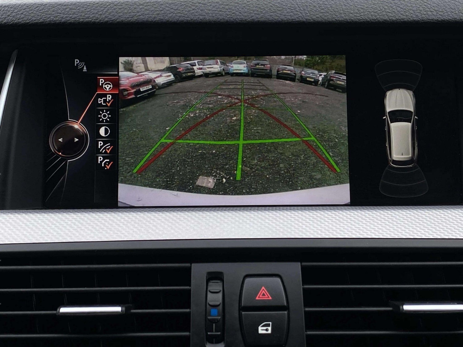 Used BMW 5 Series for sale - 77807832: Photo 3