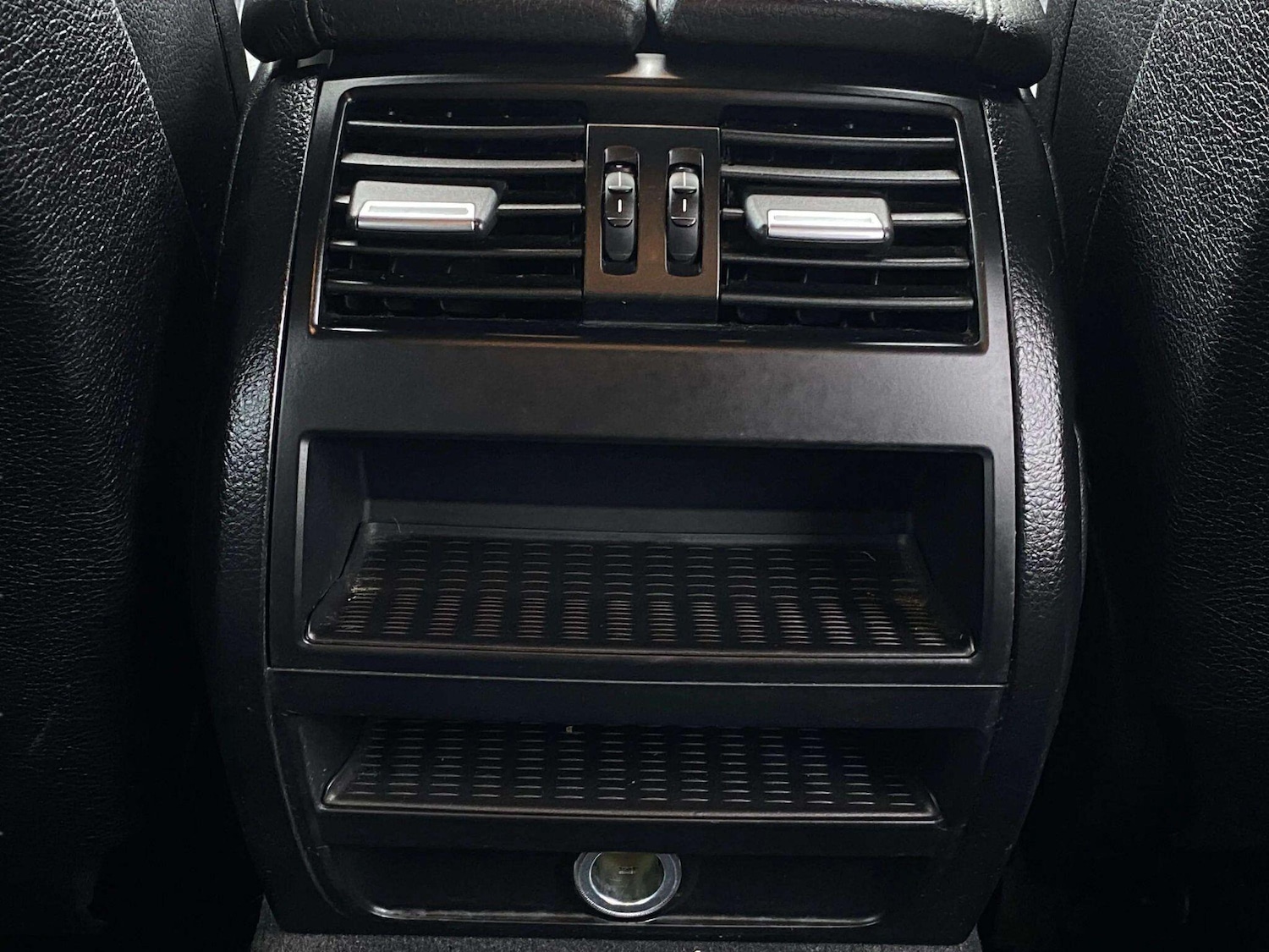 Used BMW 5 Series for sale - 77807832: Photo 30