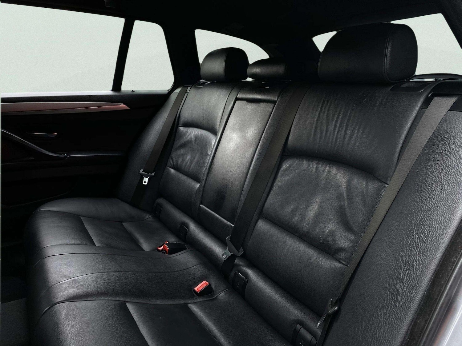 Used BMW 5 Series for sale - 77807832: Photo 31