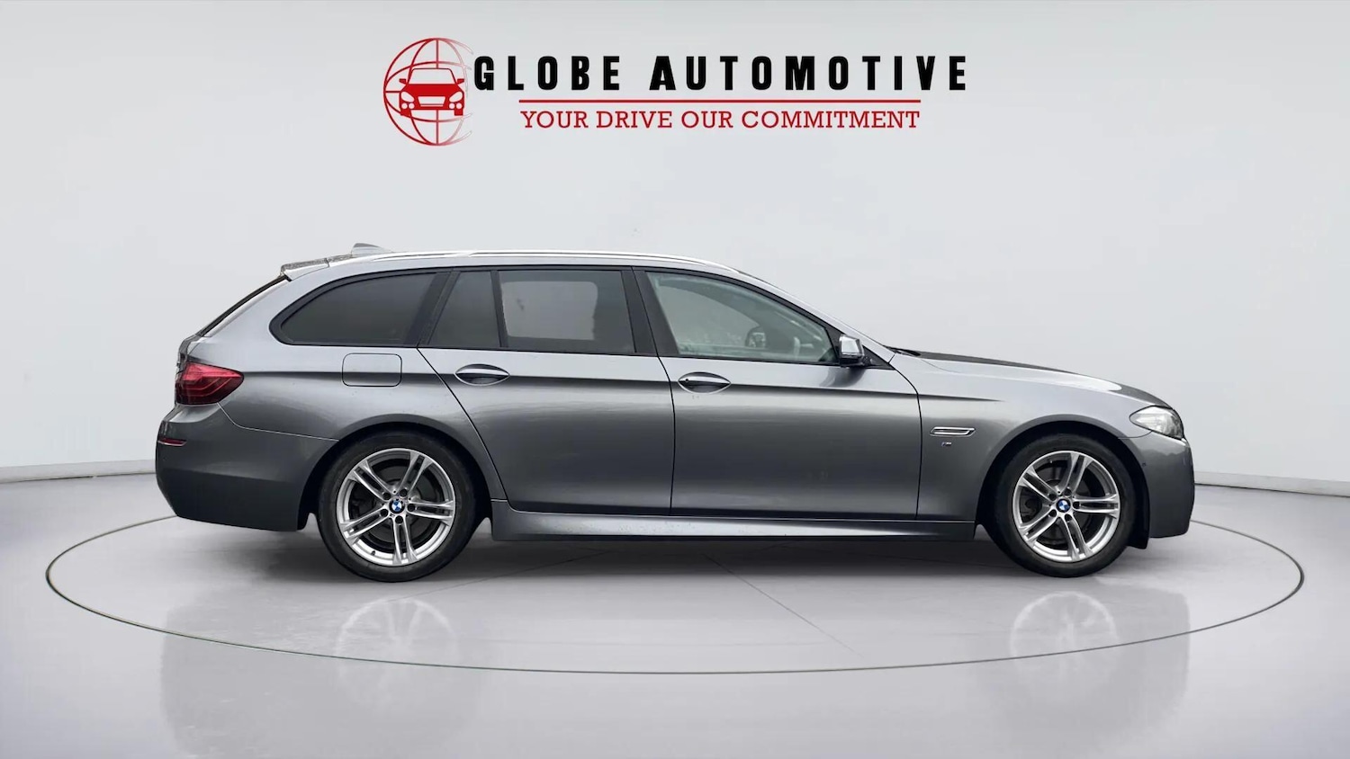 Used BMW 5 Series for sale - 77807832: Photo 35