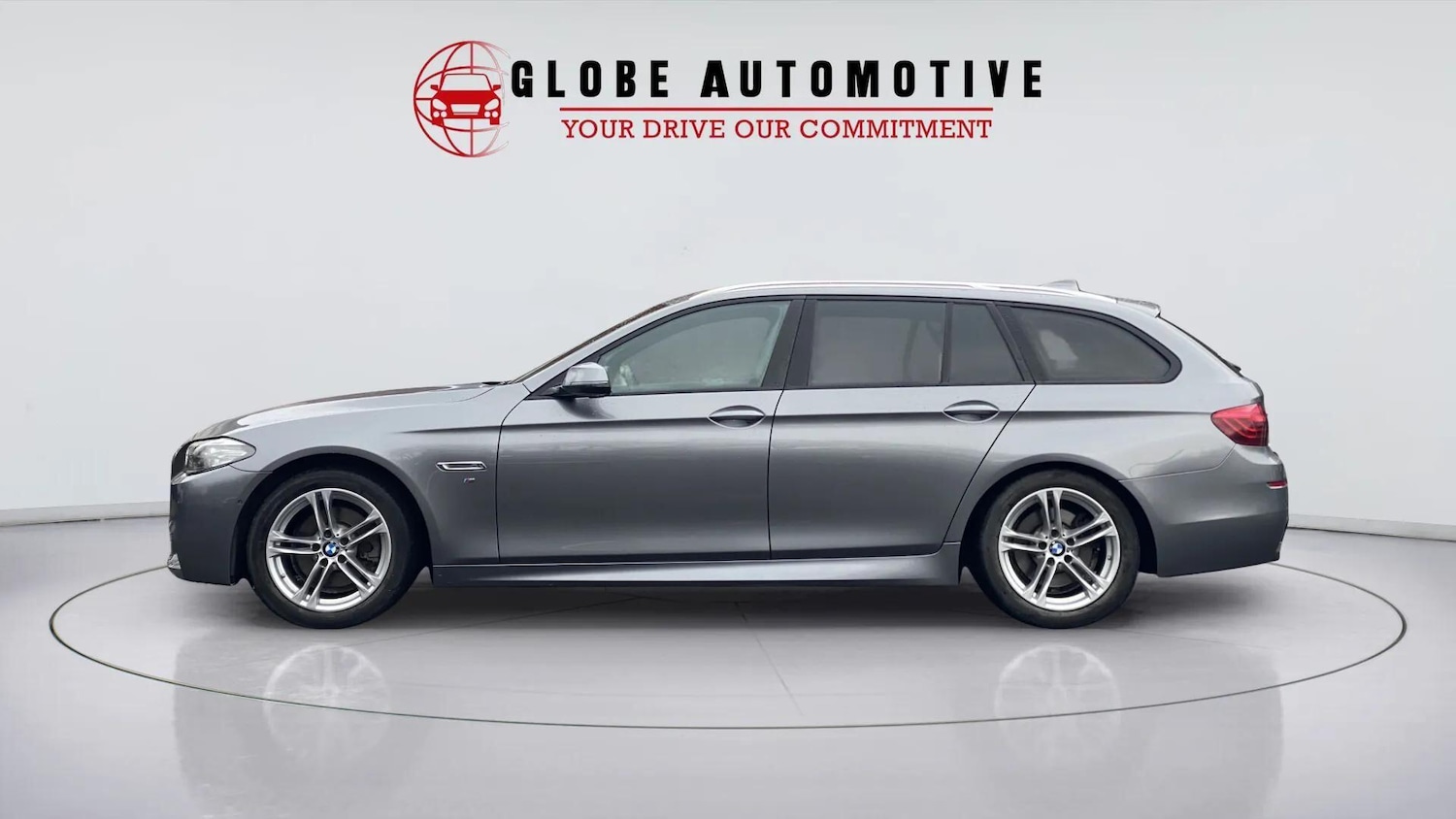 Used BMW 5 Series for sale - 77807832: Photo 36