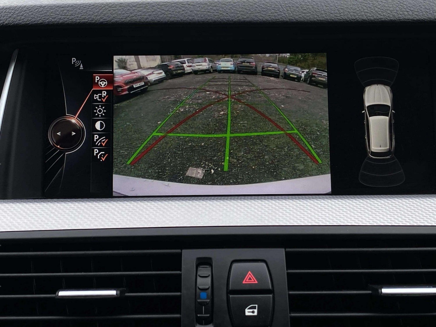 Used BMW 5 Series for sale - 77807832: Photo 45