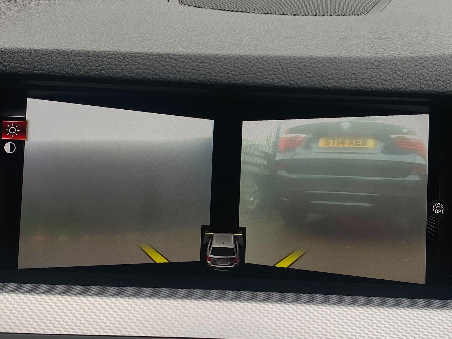 Used BMW 5 Series for sale - 77807832: Photo 47