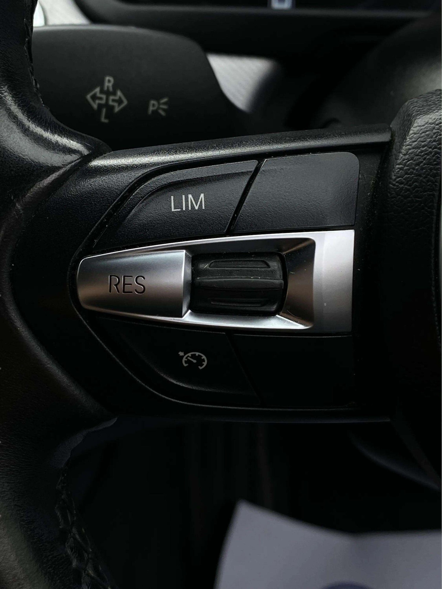 Used BMW 5 Series for sale - 77807832: Photo 50