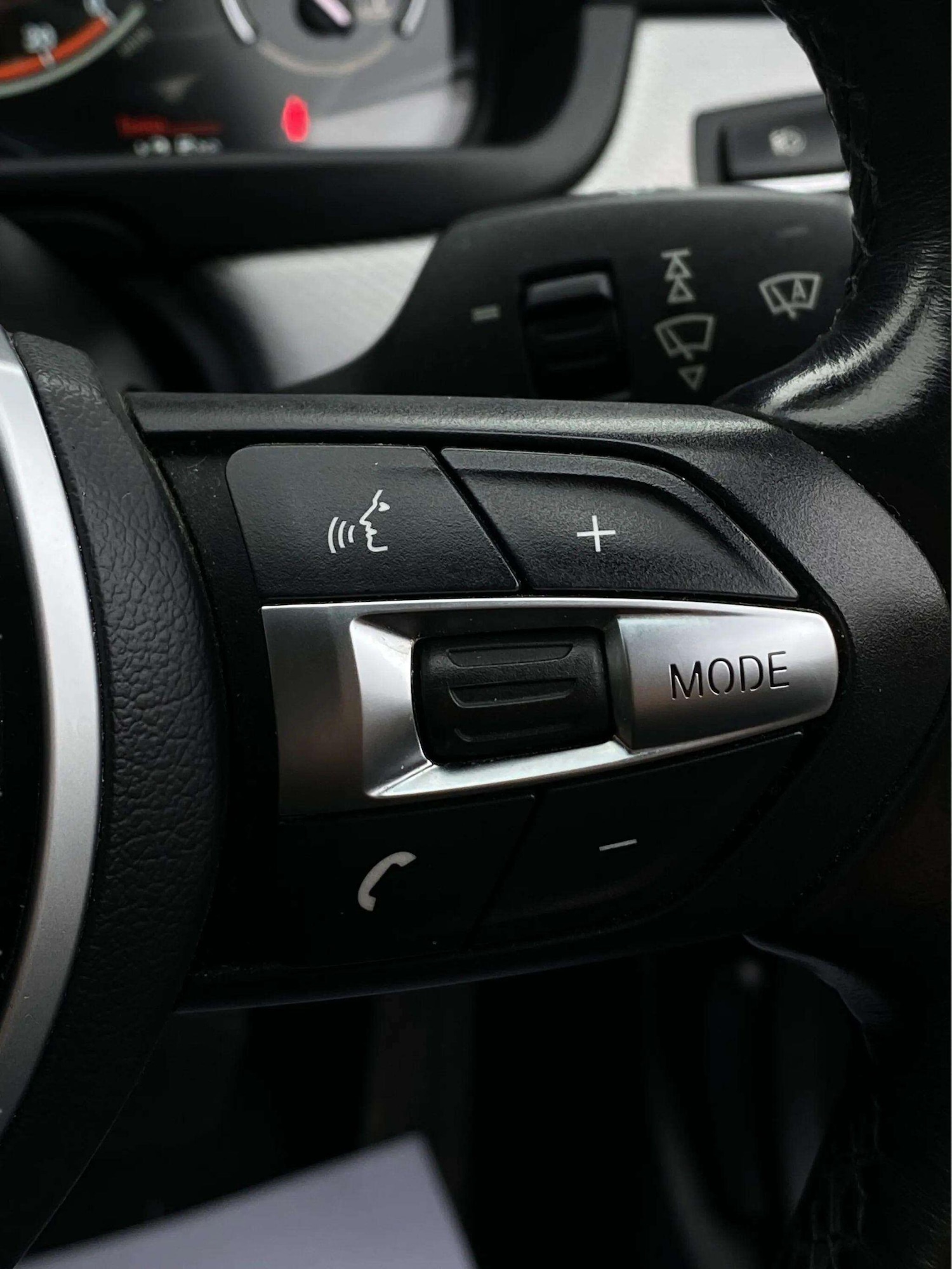 Used BMW 5 Series for sale - 77807832: Photo 52