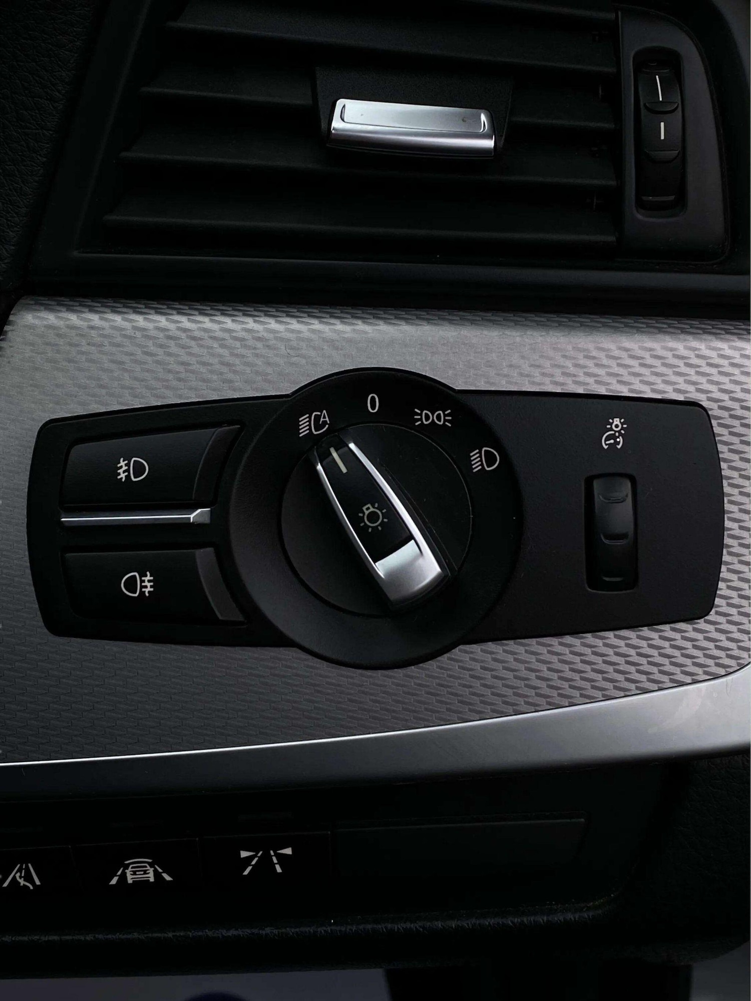 Used BMW 5 Series for sale - 77807832: Photo 53