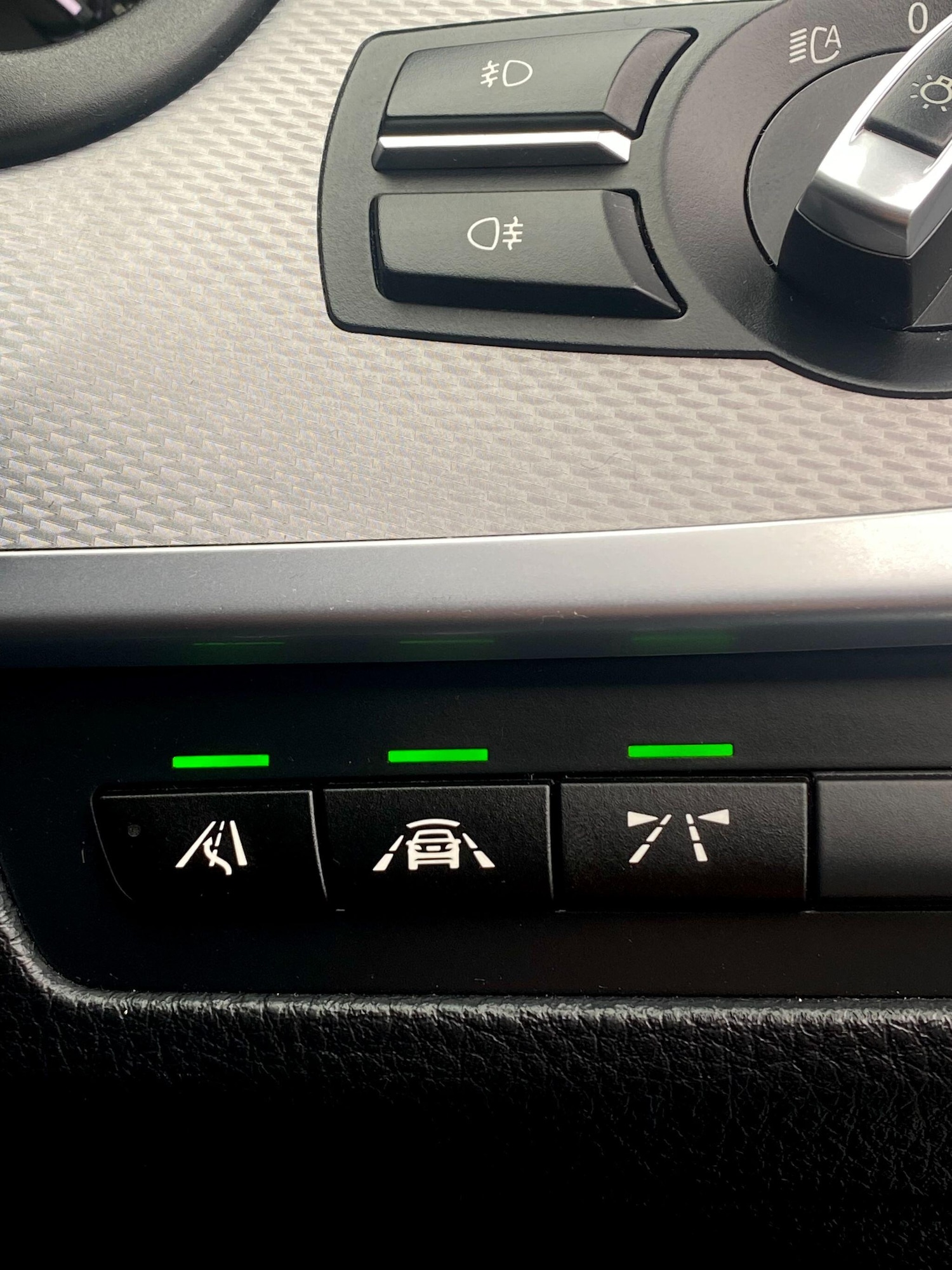 Used BMW 5 Series for sale - 77807832: Photo 54