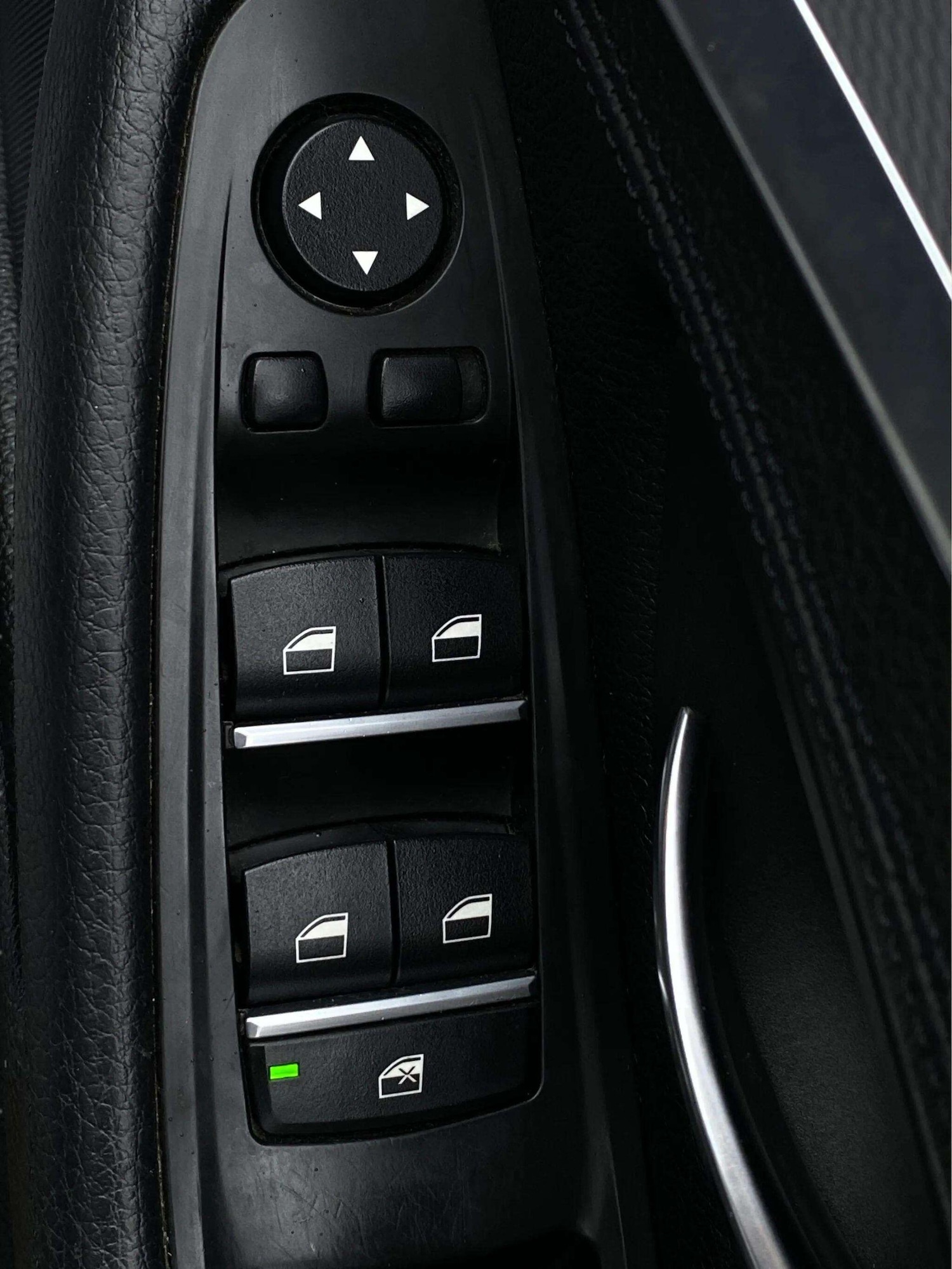 Used BMW 5 Series for sale - 77807832: Photo 55