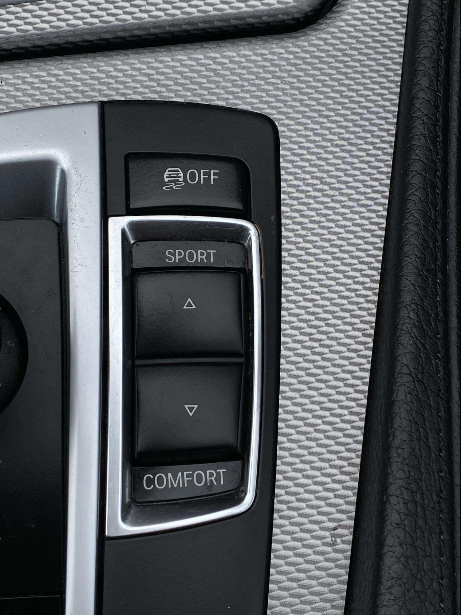 Used BMW 5 Series for sale - 77807832: Photo 56