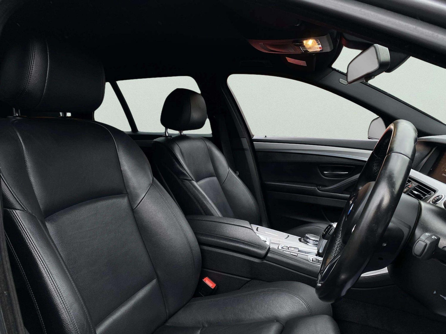 Used BMW 5 Series for sale - 77807832: Photo 57