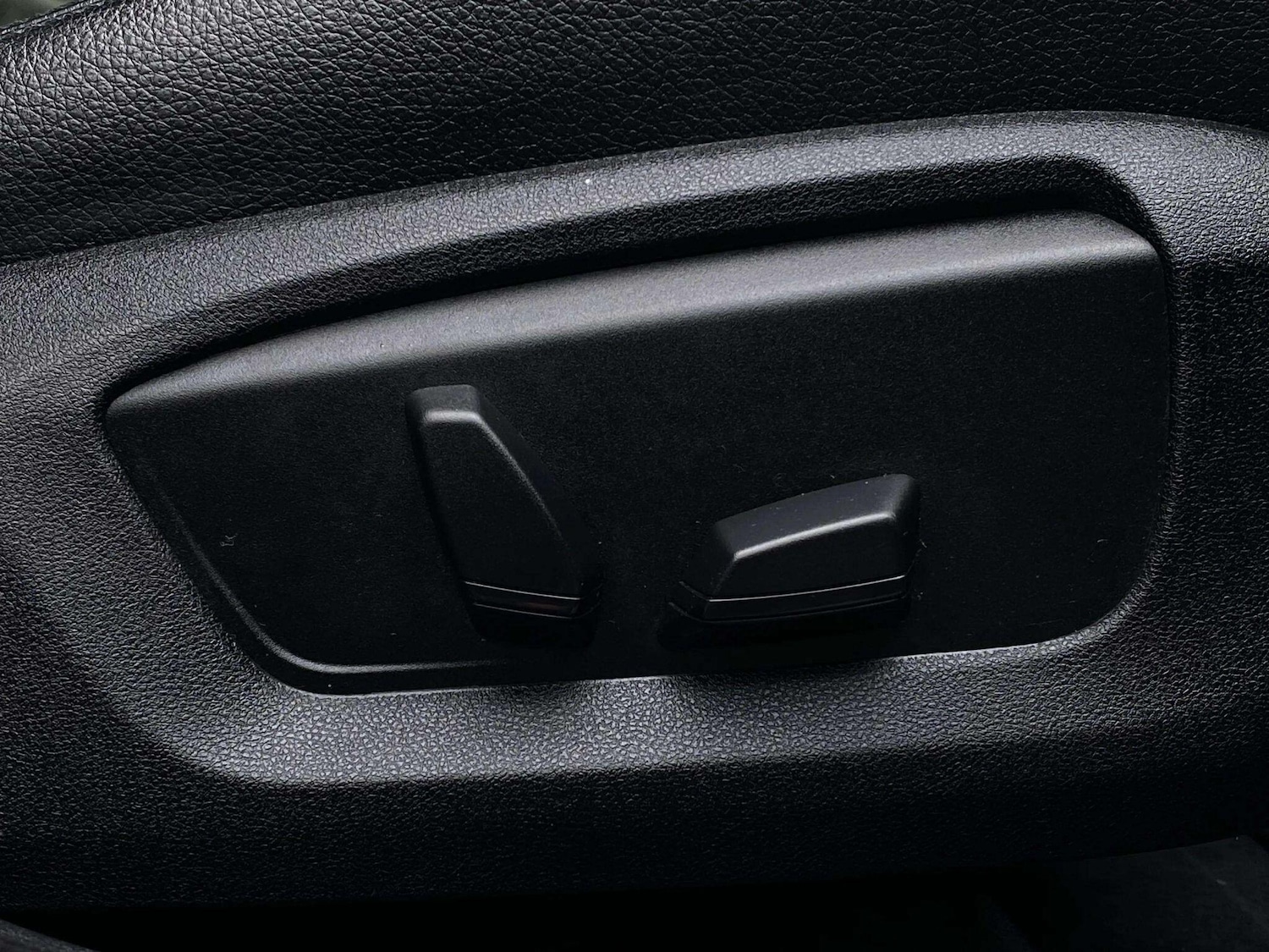 Used BMW 5 Series for sale - 77807832: Photo 58