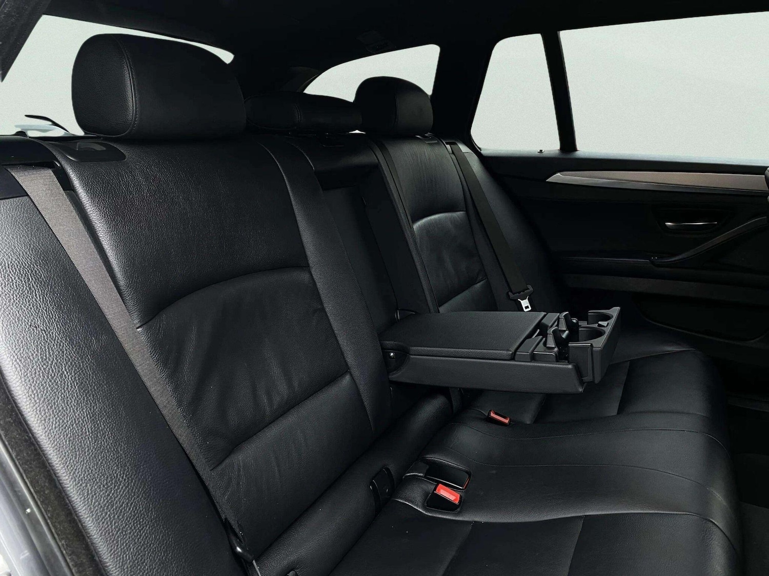 Used BMW 5 Series for sale - 77807832: Photo 60