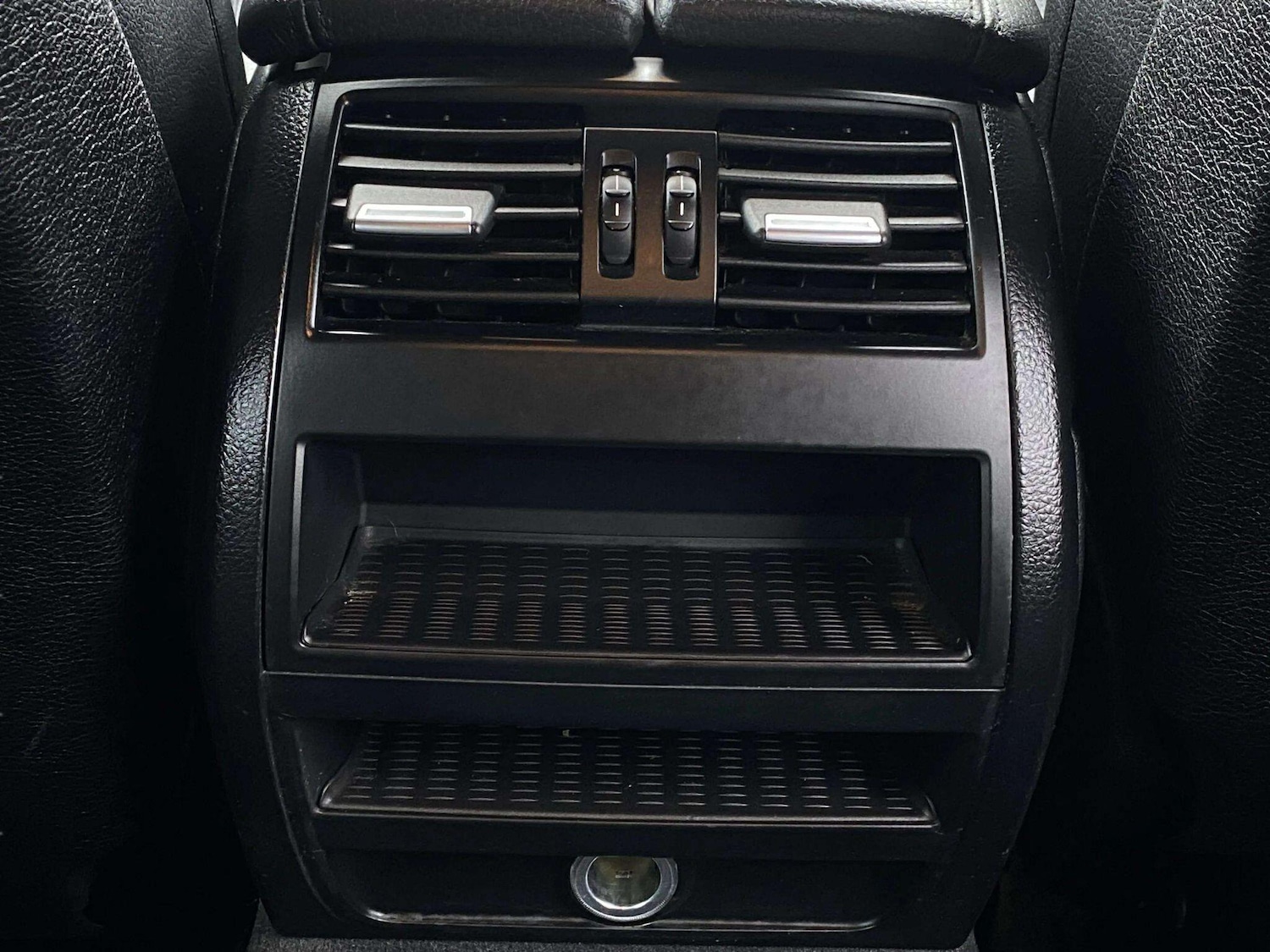 Used BMW 5 Series for sale - 77807832: Photo 61