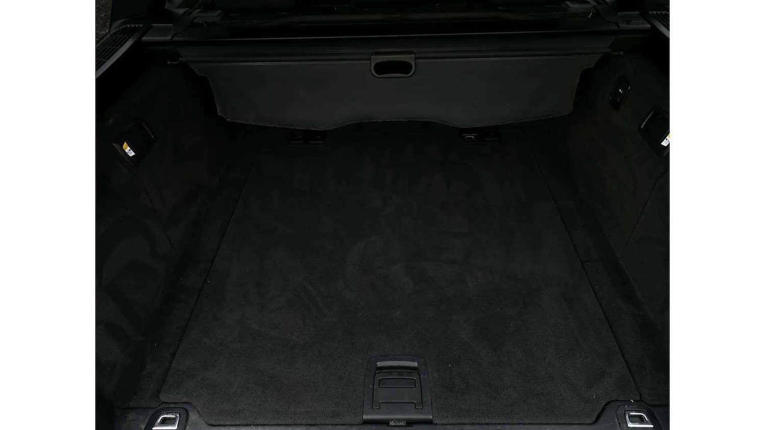 Used BMW 5 Series for sale - 77807832: Photo 63