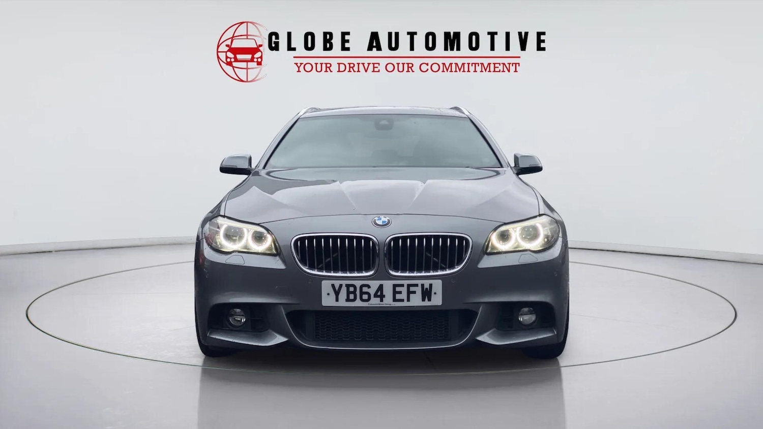 Used BMW 5 Series for sale - 77807832: Photo 65