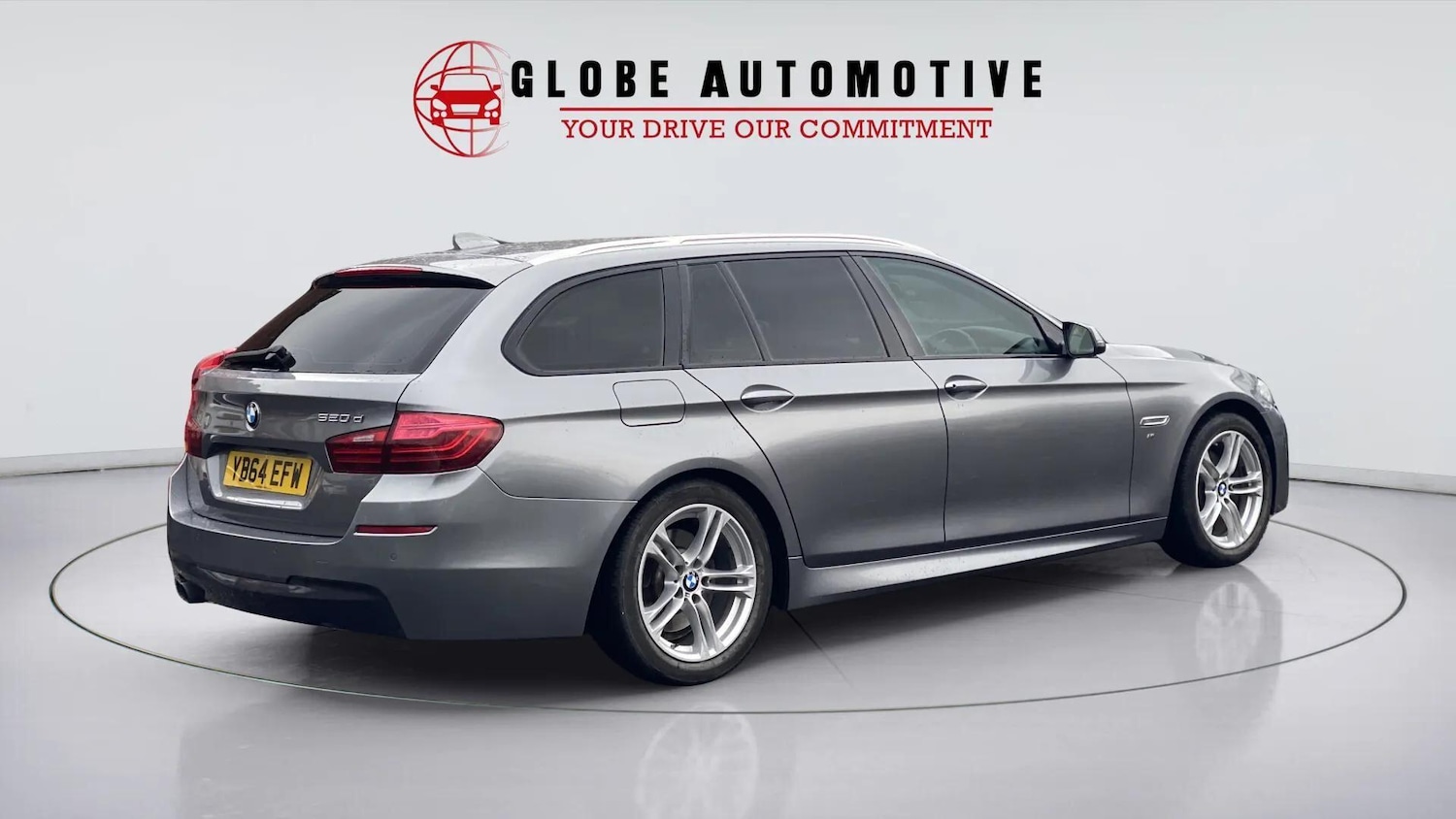 Used BMW 5 Series for sale - 77807832: Photo 68