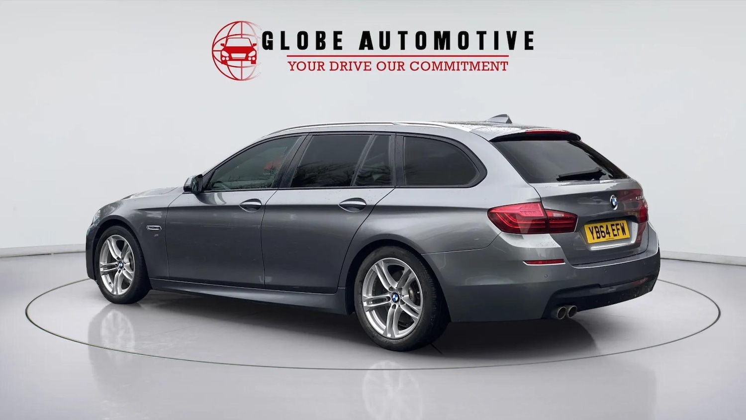 Used BMW 5 Series for sale - 77807832: Photo 69