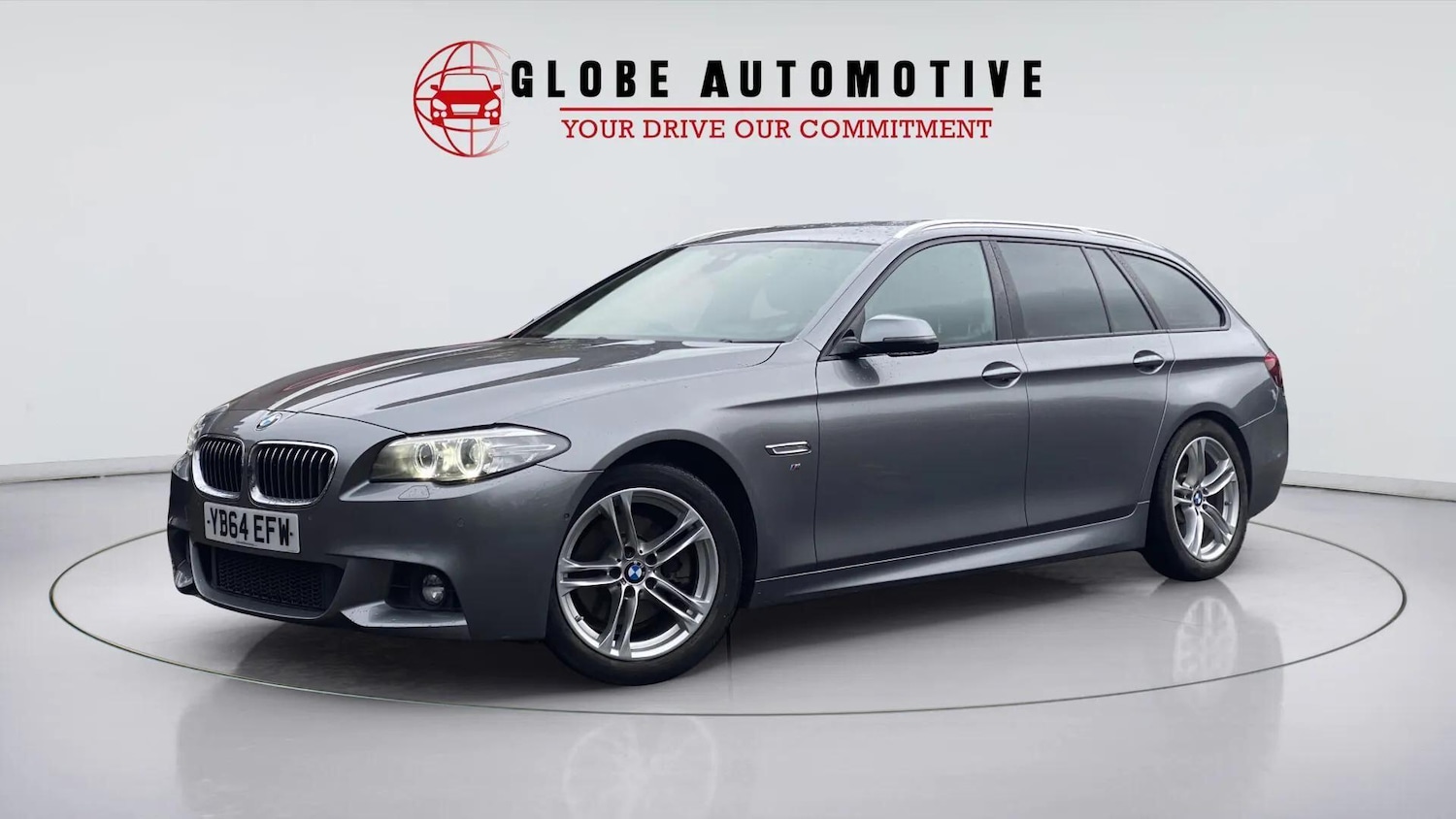 Used BMW 5 Series for sale - 77807832: Photo 71