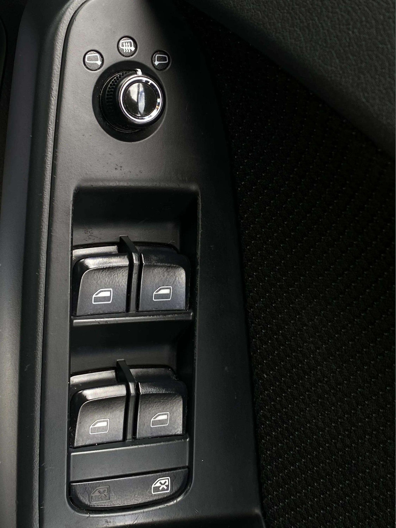 Used Audi A4 2011 for sale - 78205350: Photo 21