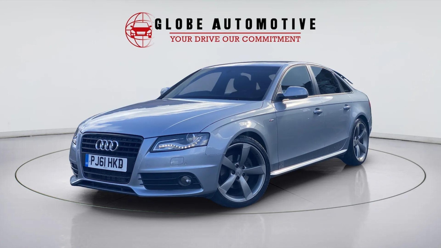 Used Audi A4 2011 for sale - 78205350: Photo 29