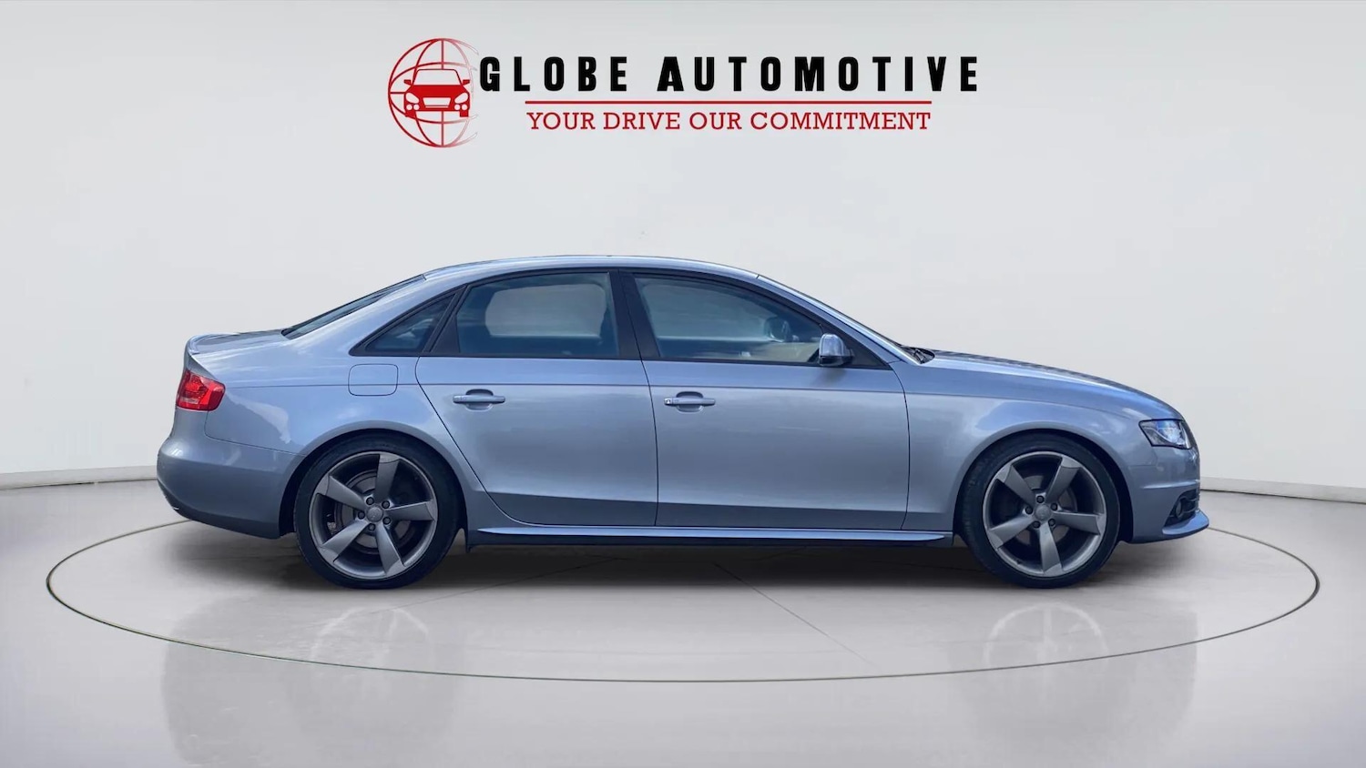 Used Audi A4 2011 for sale - 78205350: Photo 30