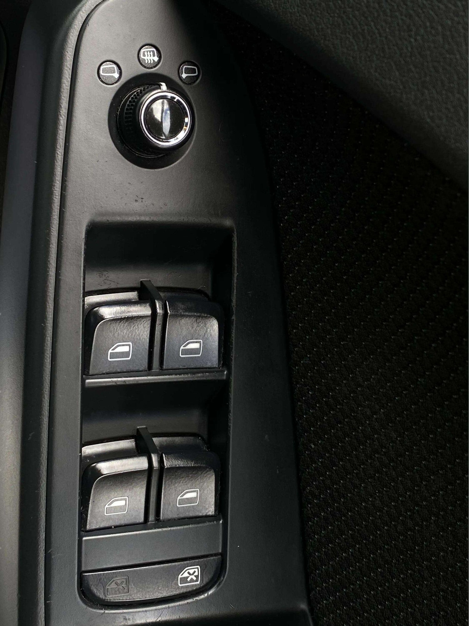 Used Audi A4 2011 for sale - 78205350: Photo 45