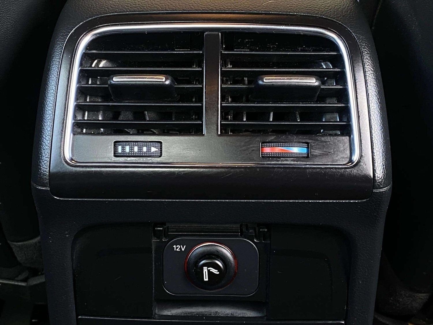 Used Audi A4 2011 for sale - 78205350: Photo 49