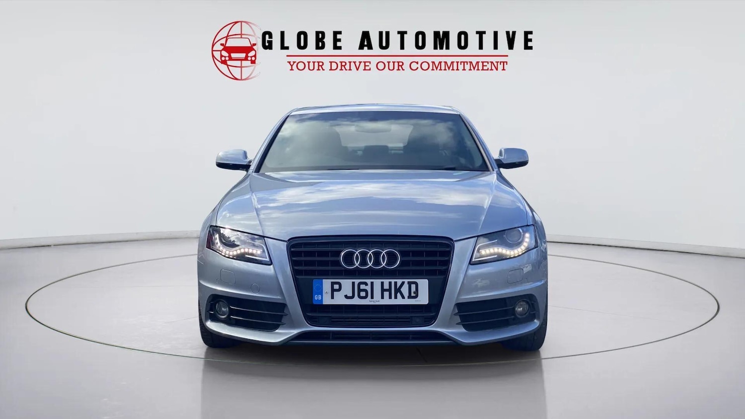 Used Audi A4 2011 for sale - 78205350: Photo 52