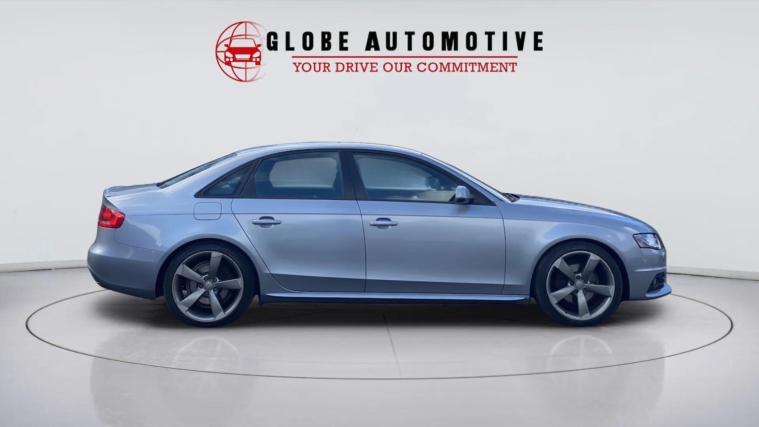 Used Audi A4 2011 for sale - 78205350: Photo 53