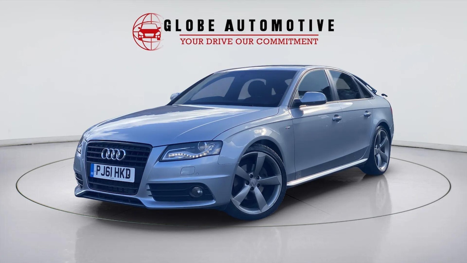 Used Audi A4 2011 for sale - 78205350: Photo 58