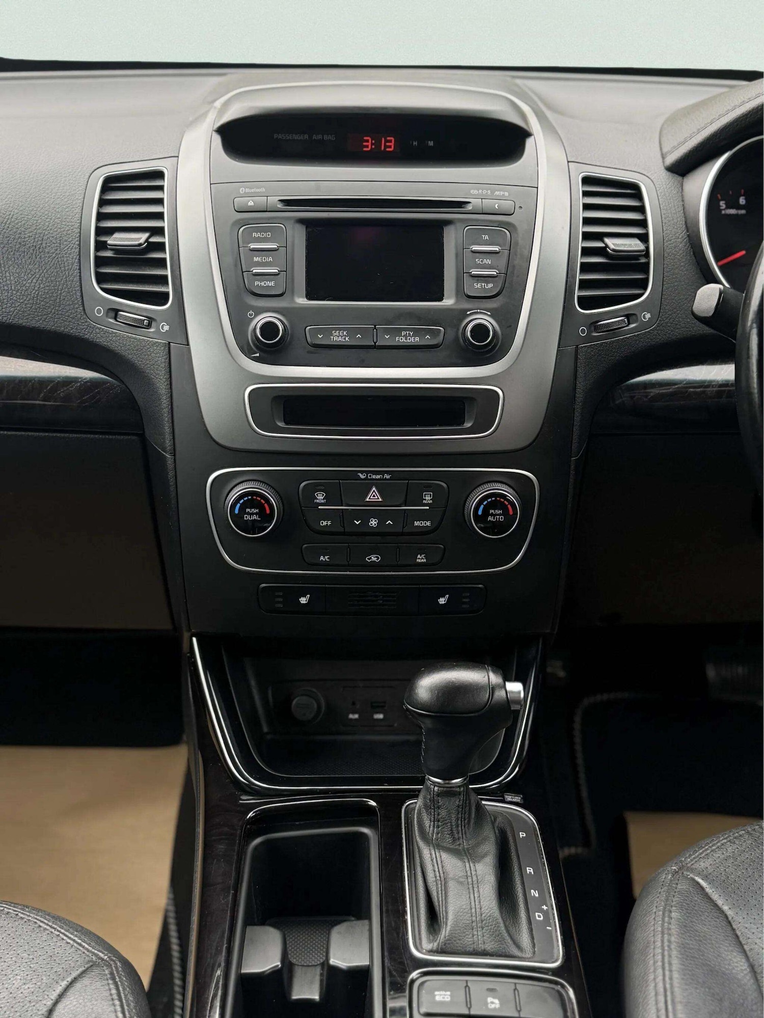 Used Kia Sorento for sale - 77809205: Photo 11