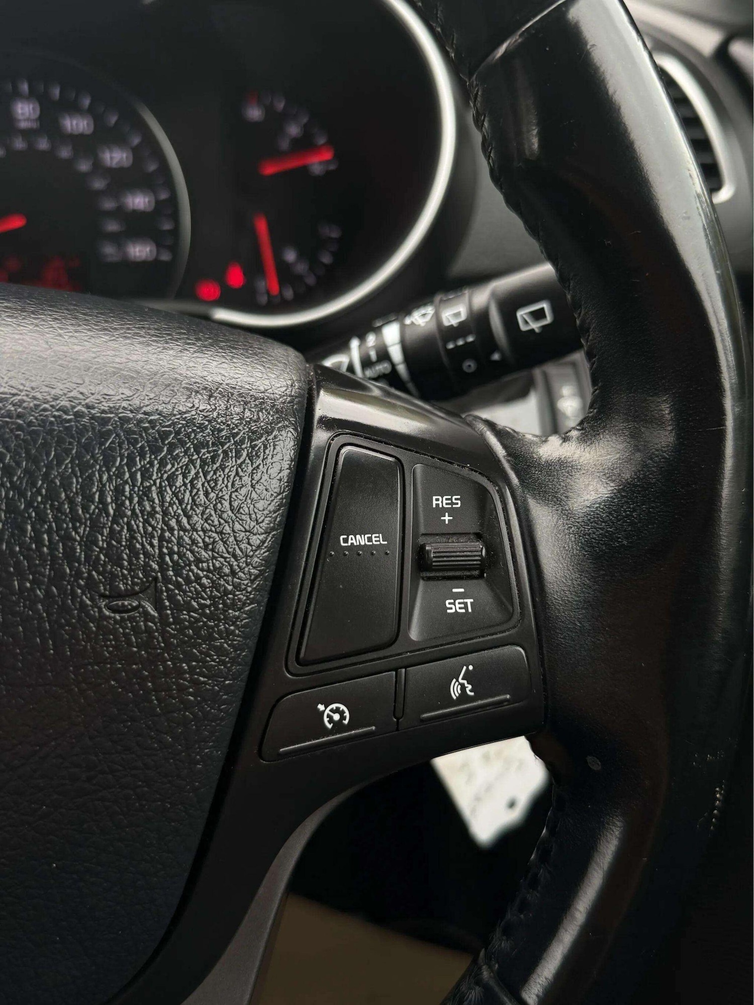 Used Kia Sorento for sale - 77809205: Photo 15