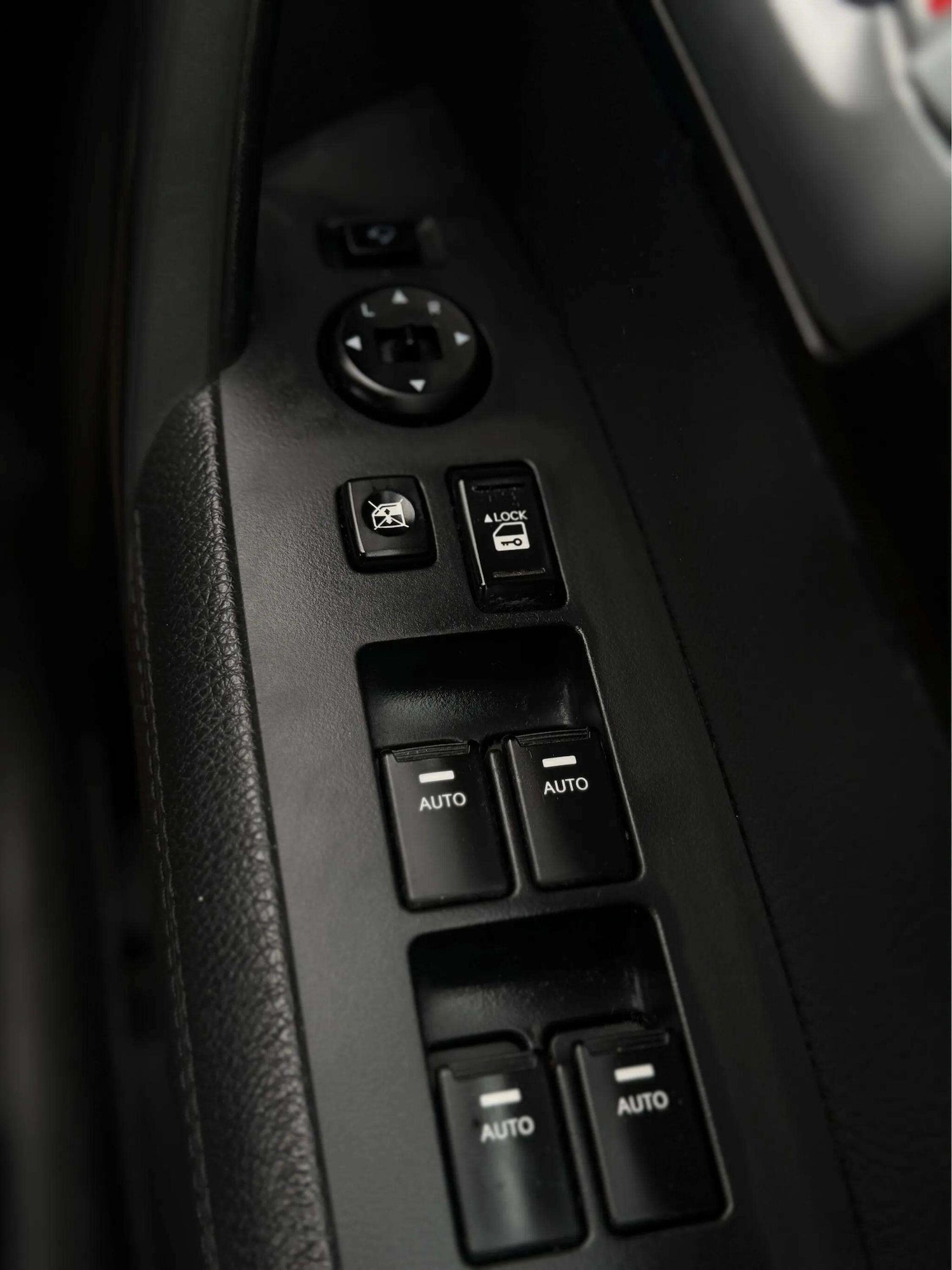 Used Kia Sorento for sale - 77809205: Photo 21