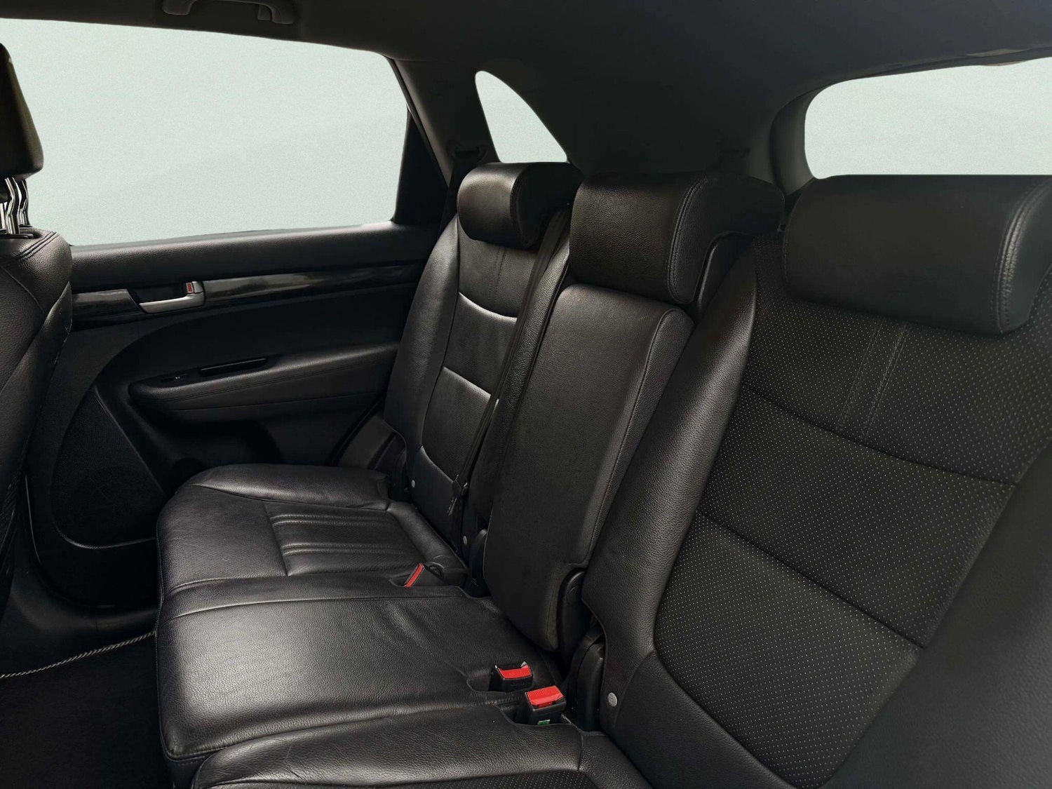 Used Kia Sorento for sale - 77809205: Photo 25