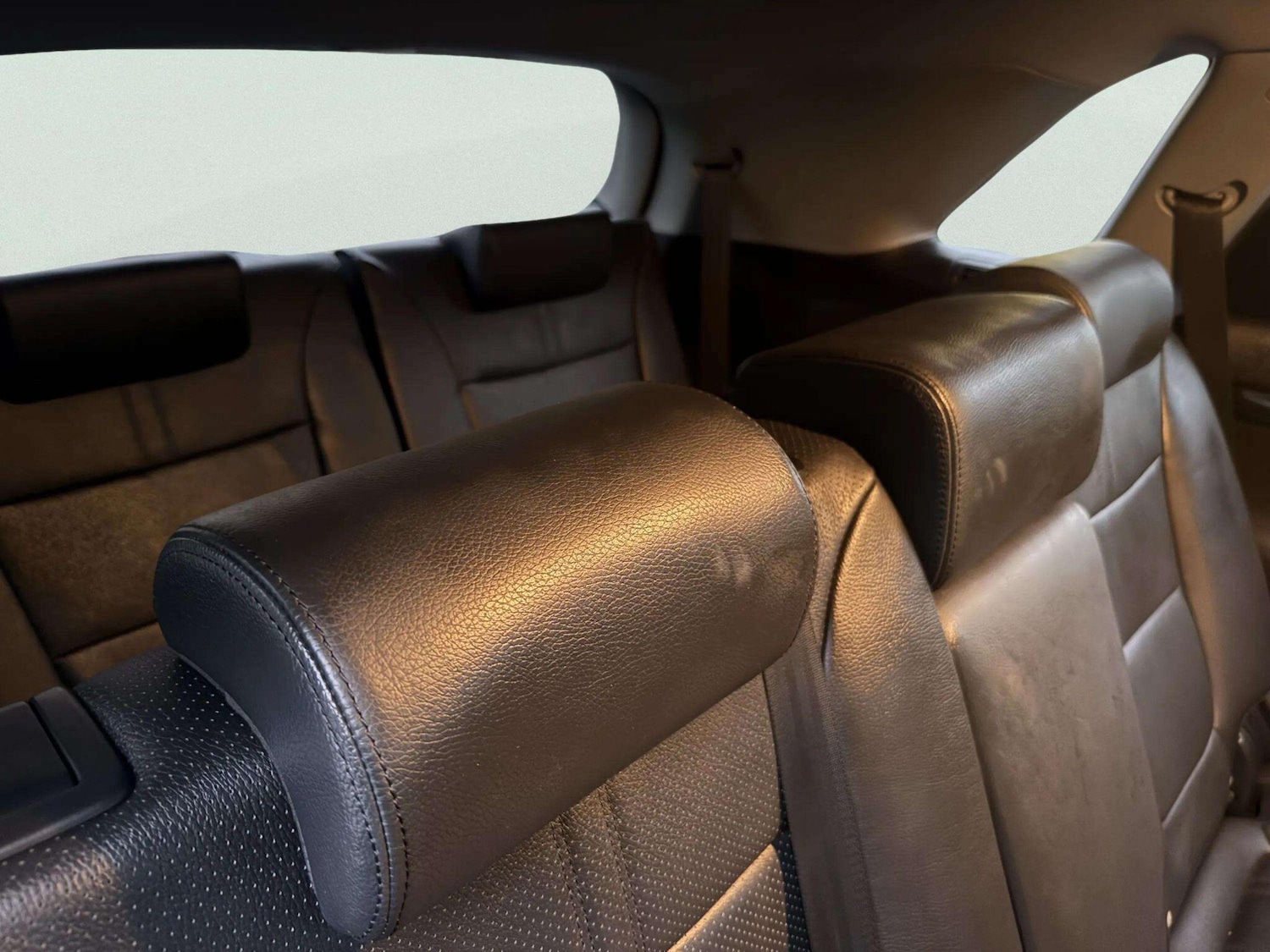 Used Kia Sorento for sale - 77809205: Photo 26