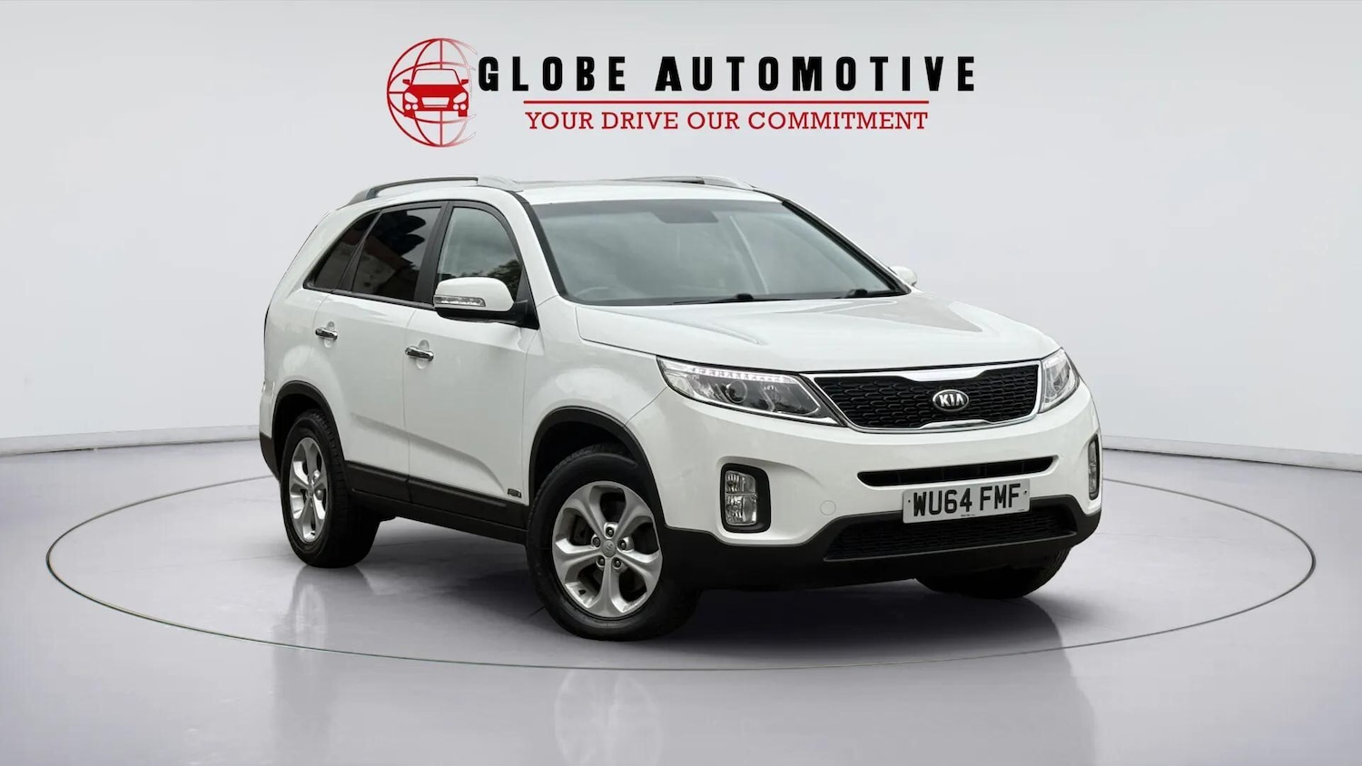 Used Kia Sorento for sale - 77809205: Photo 28