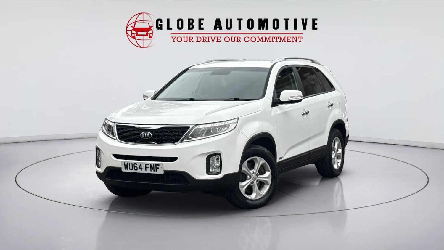Used Kia Sorento for sale - 77809205: Photo 29